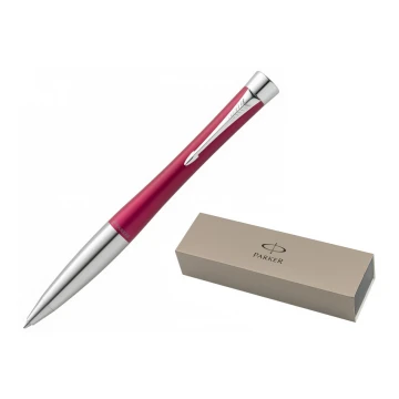 Długopis PARKER URBAN Fashion Pink CT - PAR012-D-SW